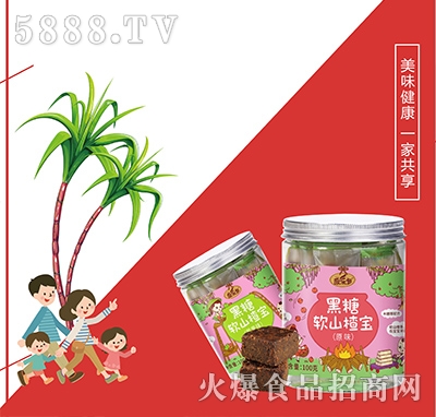 ����Ψ����ܛɽ髌�ԭζ���O��ζ