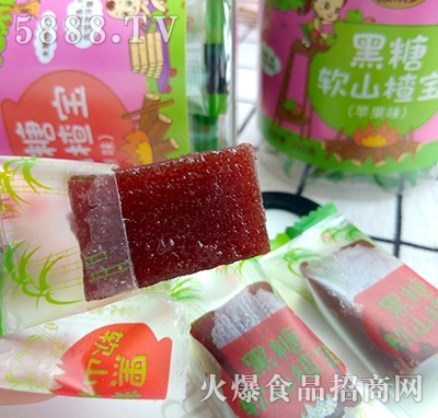 ����Ψ����ܛɽ髌�ԭζ���O��ζ