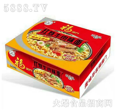 ���M�T�t��ţ��ζ��