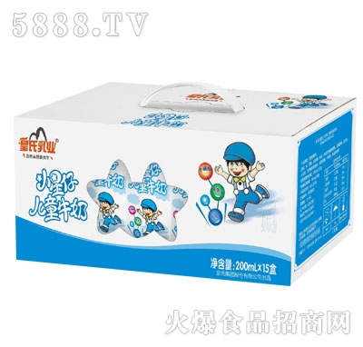 ������I(y��)С���Ѓ�ͯţ��200mlX15