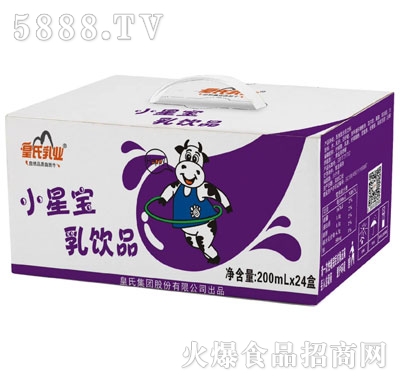 ������I(y��)С�ǌ����Ʒ200mlX24