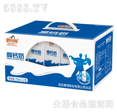 ������I(y��)���}��250mlX12