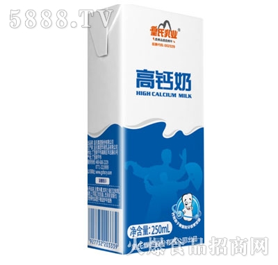 ������I(y��)���}��250ml