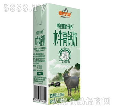 ������I(y��)ˮţ���}��250ml