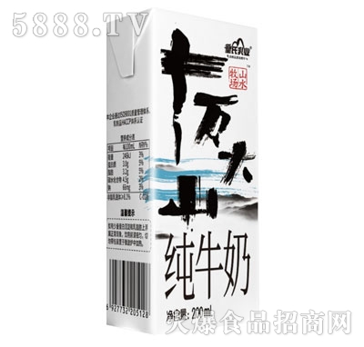 ������I(y��)��ţ��200ml���У�