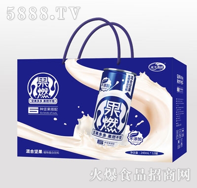 ����ˮ����ψ�(ji��n)��ֲ�ﵰ����ϣ��䣩