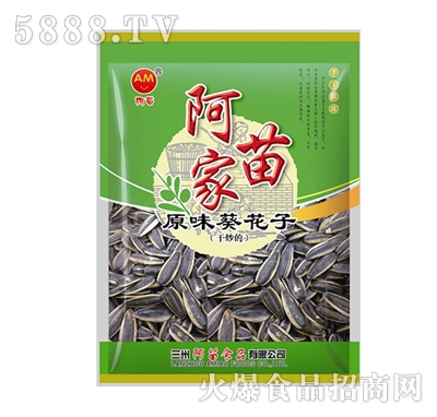 ����Ҹɳ���ԭζ������