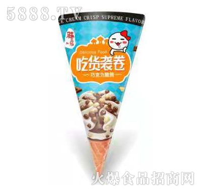 �ٹ�����؛�u����Ͳ