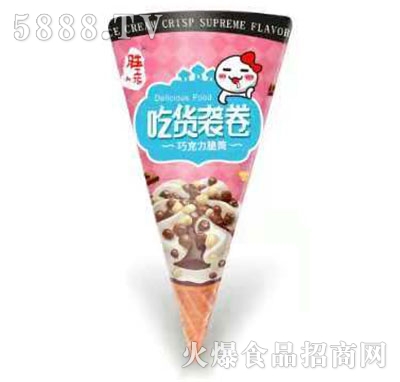 �ٹ�����؛�u���ɿ�����ͲͲ�b