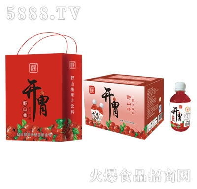 �Ĺ��_(k��i)θҰɽ�֭���300mlx15ƿ