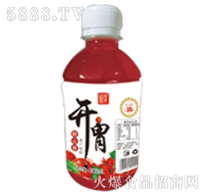 �Ĺ��_(k��i)θҰɽ�֭���300ml