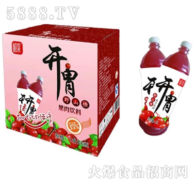 �Ĺ��_(k��i)θҰɽ�֭���1lx6ƿ