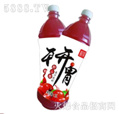 �Ĺ��_(k��i)θҰɽ�֭���1l