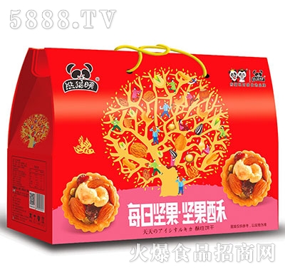 ��؈��ÿ��?q��ng)?ji��n)����(ji��n)����