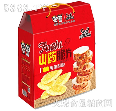 ��؈��ɽˎ��Ƭ�����