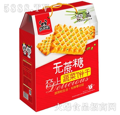 ��؈�۟o�����߲��