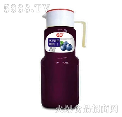 ���z�{ݮ֭���1.5L