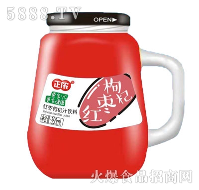 ���z�t��������350ml