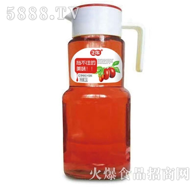 ���z�t��������1.5L