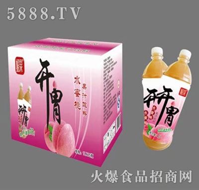 �Ĺ��_θˮ���ҹ�֭���