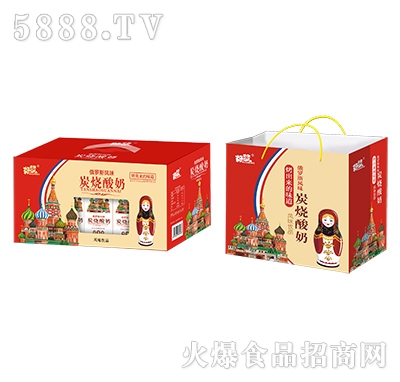 �É�̿�������L(f��ng)ζ�Ʒ