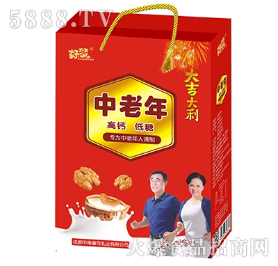 �É���������}�����Ʒ�Y��