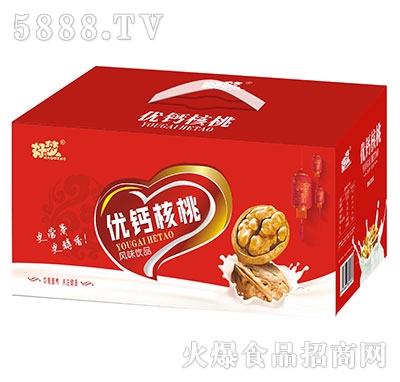 �É�(m��ng)��(y��u)�}�����L(f��ng)ζ���