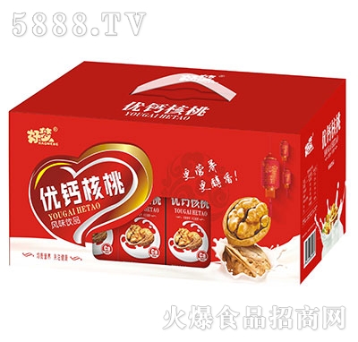 �É�(y��u)�}�����L(f��ng)ζ�Ʒ