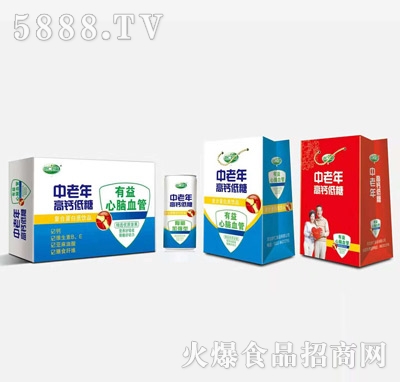 ���ʺ�¶��������}���Ǐ�(f��)�ϵ������