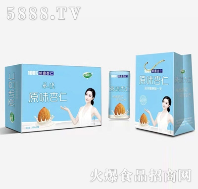 ���ʺ�¶�е�ԭζ����¶ֲ�ﵰ�����