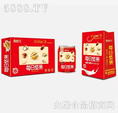 ���B(y��ng)��ÿ��?q��ng)?ji��n)����(f��)�ϵ������