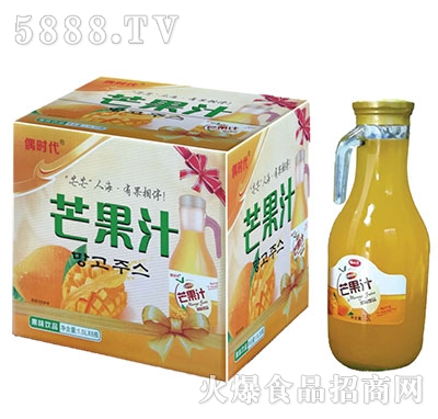 ż�r(sh��)��â��֭���1.5Lx6ƿ