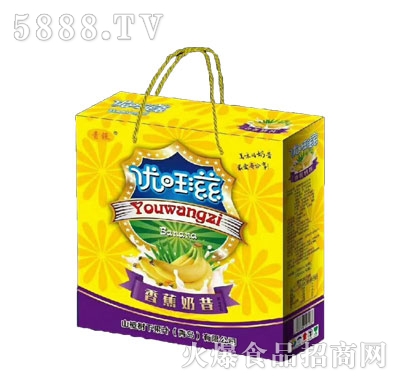 ���y��(y��u)�����㽶�����L(f��ng)ζ�Ʒ