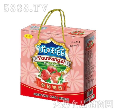 ���y��(y��u)���̲�ݮ�����Lζ�Ʒ