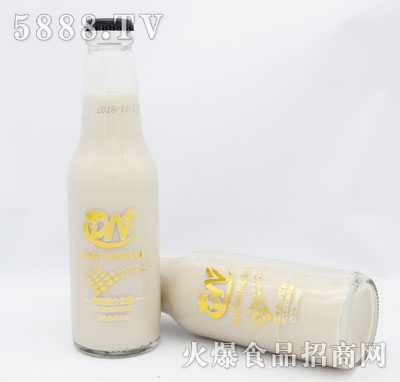 �l(xi��ng)���鶹��ֲ�ﵰ����ϣ�ƿ��