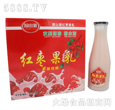 �l(xi��ng)����t��������ζ��ϣ��䣩