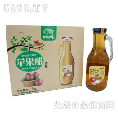 �l(xi��ng)�����O������ϣ����b��