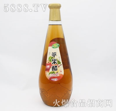 �l(xi��ng)�����O���ף�ƿ��