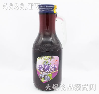 �l(xi��ng)�����{(l��n)ݮ֭1.5L��ƿ��