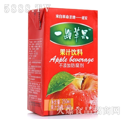 һ�w�O(p��ng)���O(p��ng)��֭���250ml