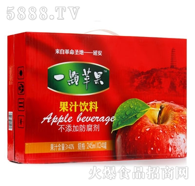 һ�w�O(p��ng)���O(p��ng)��֭���245mlx24��