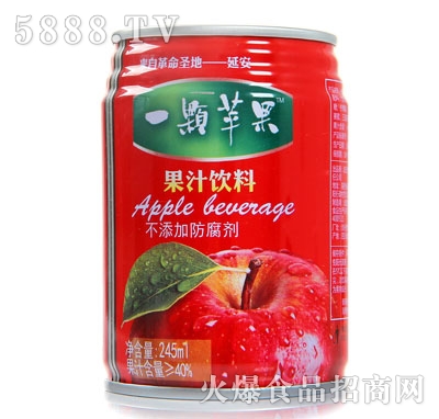 һ�w�O(p��ng)���O(p��ng)��֭���245ml���b