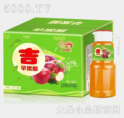 �l(xi��ng)���鼪�O����1.5Lx6ƿ