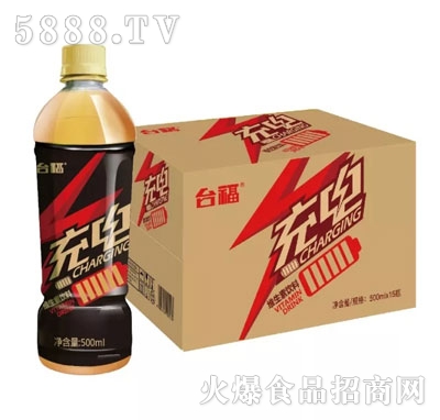 �_����늾S�������