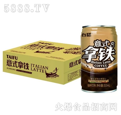 �_(t��i)����ʽ���F�������