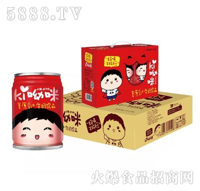 �_(t��i)����(f��)ԭ��ţ���Ʒ