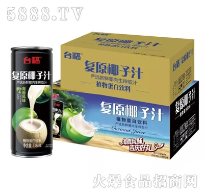 �_(t��i)����(f��)ԭҬ��֭