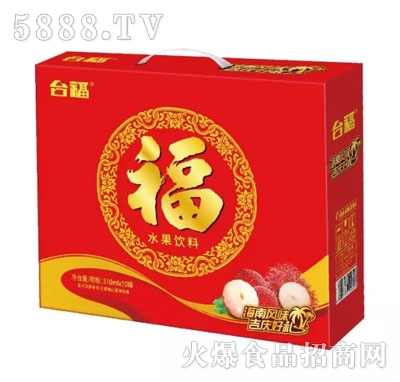 �_(t��i)�����c�öYˮ����ϣ��䣩