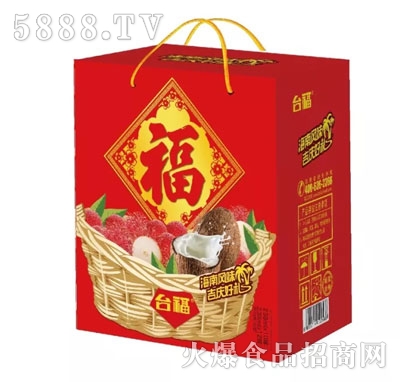 �_(t��i)�����c�öYˮ����ϣ����b��