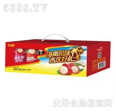 �_(t��i)�����c�öYˮ�����